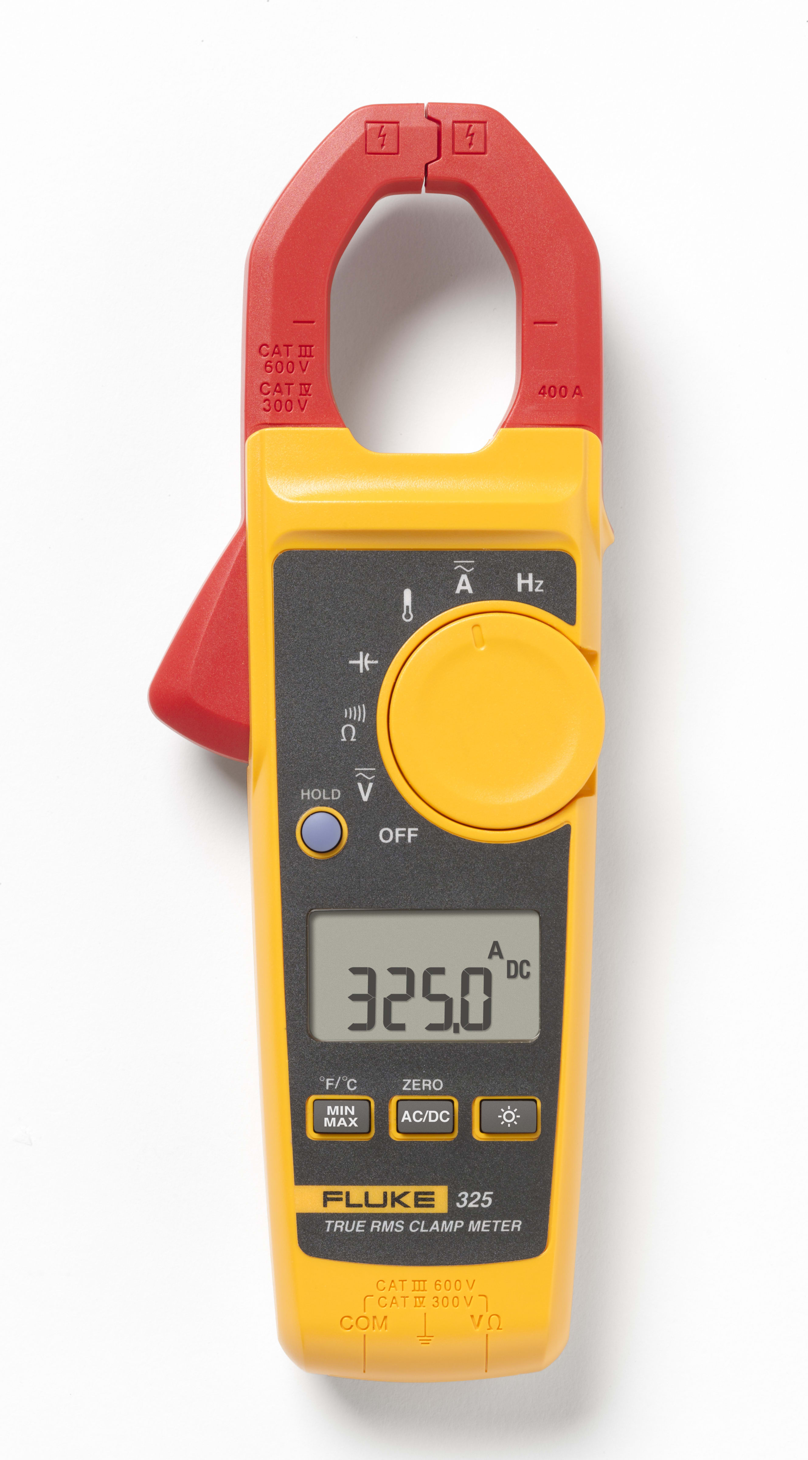 Fluke 325