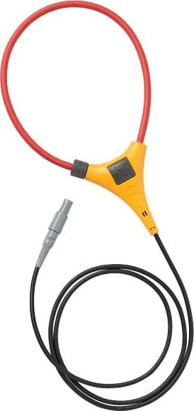 Fluke 3312-PR-TF-II Thin Flex Current Probe