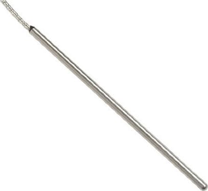 Fluke 5315-002 Probe Immersion -100 TO 135C, 300 X 3 MM