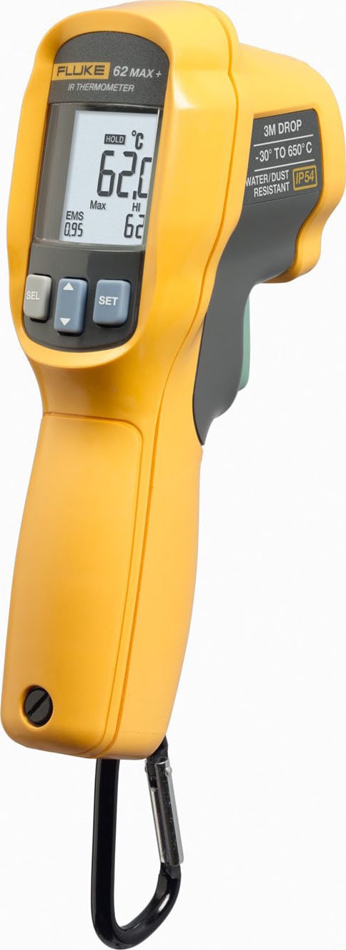 infrared thermometer food - Buy infrared thermometer food at Best Price in  Malaysia