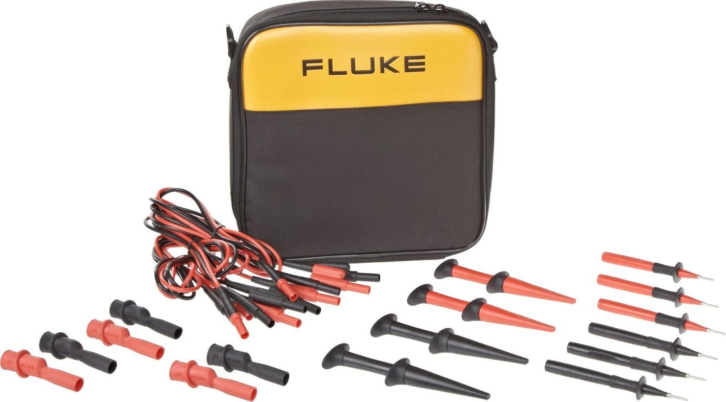 Fluke 700TLK