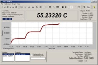 Fluke_9938-16-V5_Calibration_Software