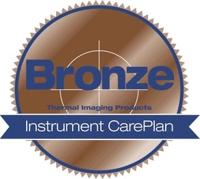 Fluke Bronze Careplans