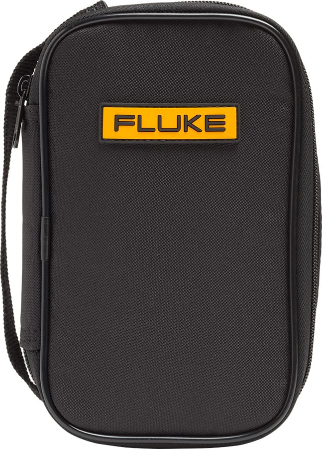 Fluke C35