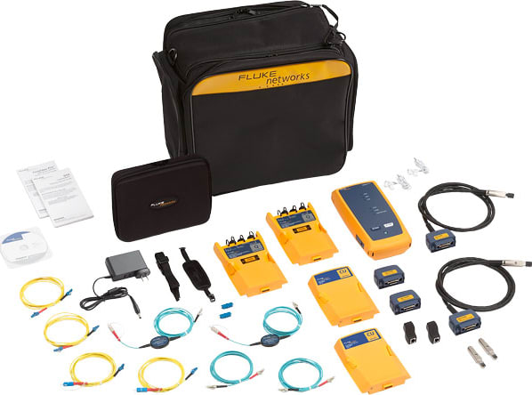 Fluke_DSX-8-CFP-Q-ADD-R