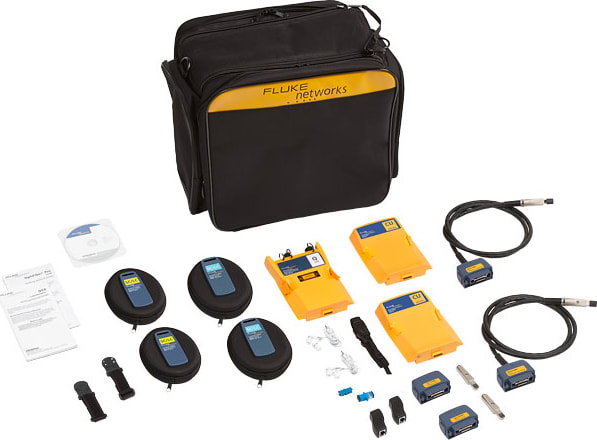 Fluke_DSX-8000-OFP-Q-ADD