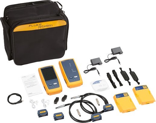 Fluke_DSX-8000-W