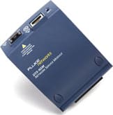 Fluke_DTX-NSM