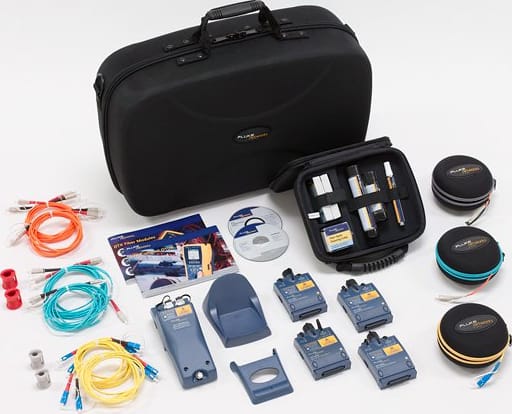 Fluke_DTX-OTDR-LL-KIT
