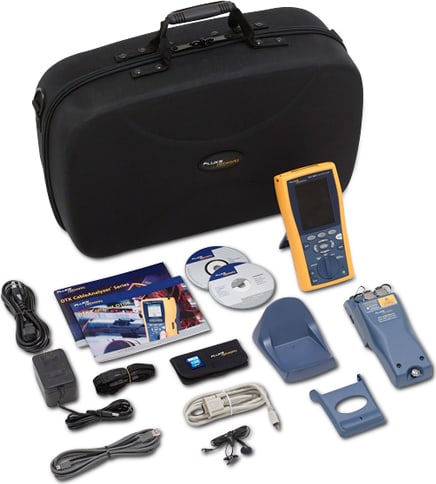 Fluke_DTX-QUAD-OTDR_120