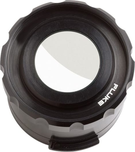 Fluke FLK MACRO LENS