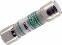 Fluke FUSE 803293 - Replacement Fuse