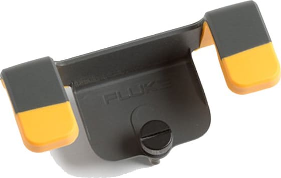 Fluke HH290 Hanging Hook for ScopeMeter 190-Series II