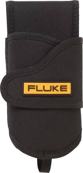 Fluke HT6