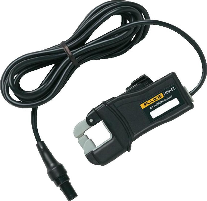 Fluke I40S-EL