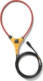 Fluke I430 FLEXI TF