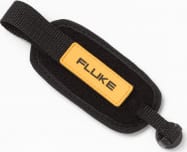 Fluke II900 HAND STRAP - Replacement Hand Strap