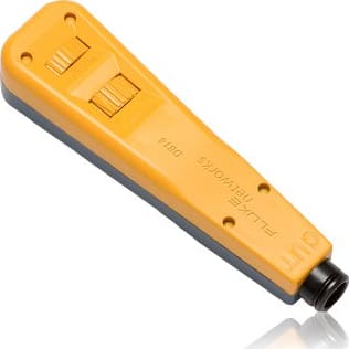 Fluke Networks D814 Series Impact Tools