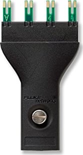 Fluke Networks DSP-PM14B KRONE ULTIM8 (T568B) Personality Module