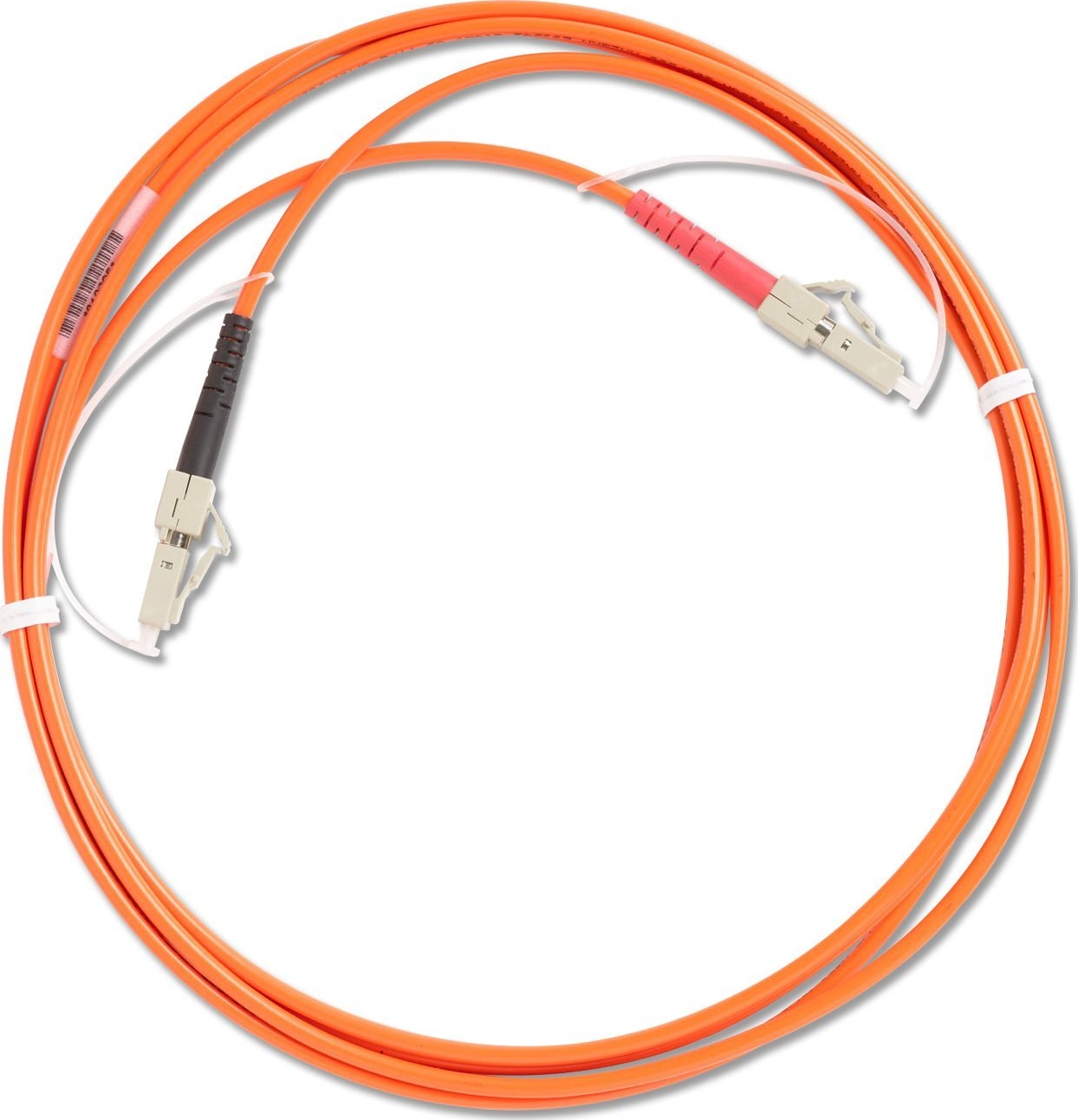 Fluke Networks MRC-625-LCLC MULTIMODE TRC 2M 62.5UM, LC/LC