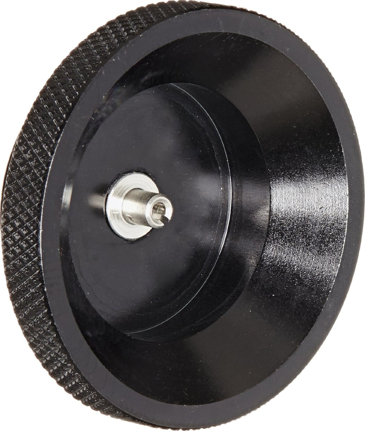 Fluke Networks NF350 1.25MM Universal Microscope Adapter (FT-120/FT-140)