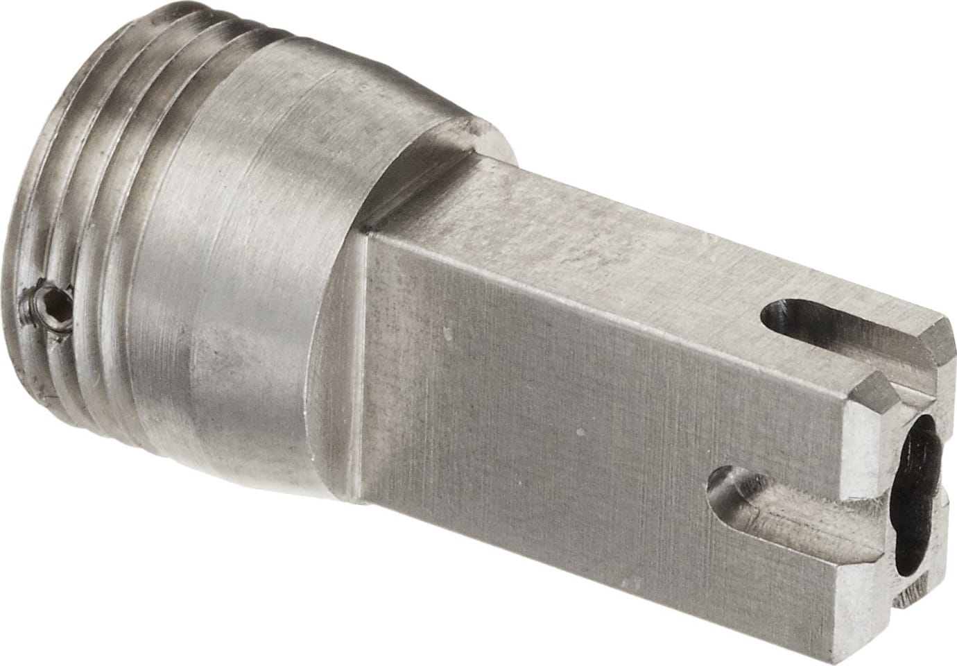 Fluke Networks NF360 MT-RJ Video Probe Adapter Tip