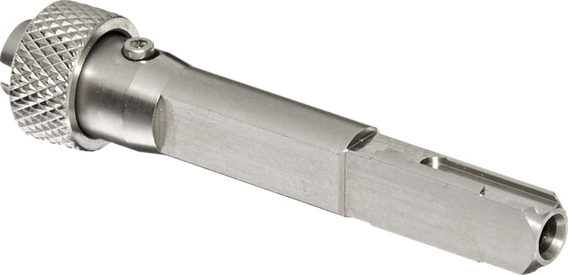 Fluke Networks NF364 MU Video Probe Adapter Tip