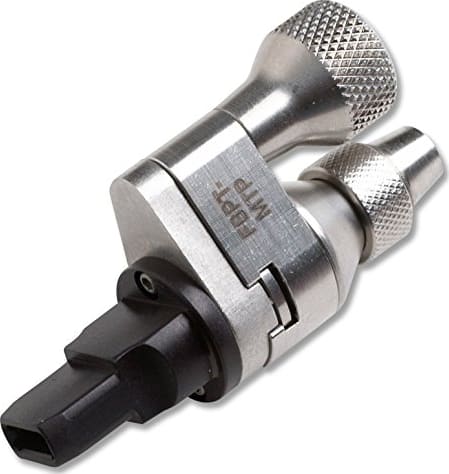 Fluke Networks NF370 MTP/MPO Video Probe Adapter Tip