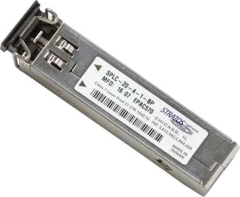 NetScout OPV-SFP-100FX 100BASE-FX FIBER SFP