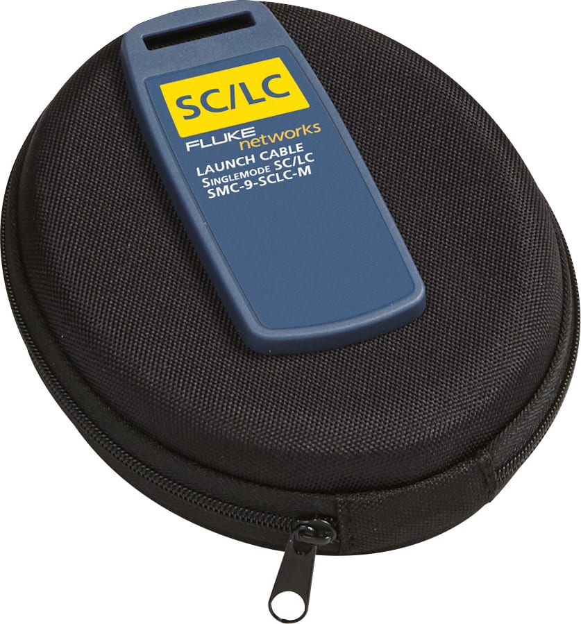 Fluke SMC-9-SCLC-M