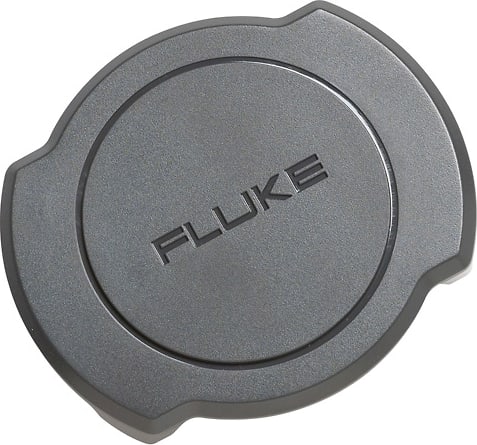 Fluke TIX5X-LENS CAP Cover