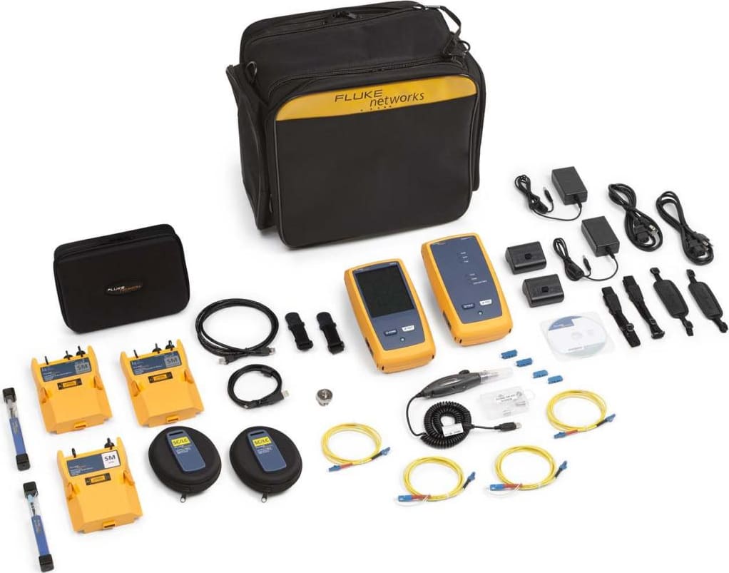 Fn-ofp-cfp-si_01d_moa