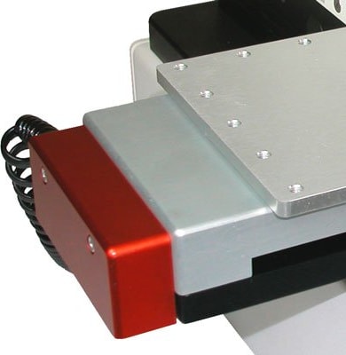 G1045-1