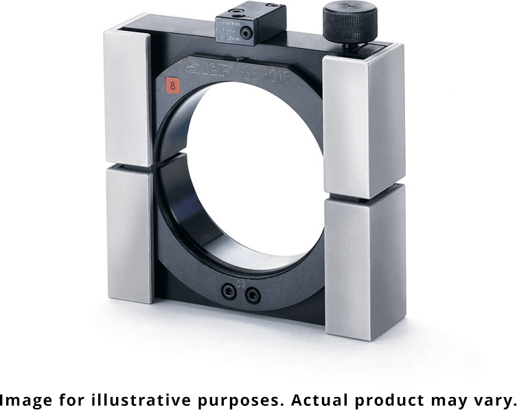 GB1019illustrative