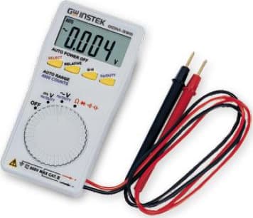GDM-395
