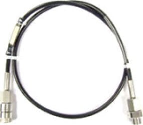 GE-Druck-IO620-HOSE-P2