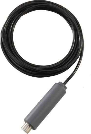 GEMS Sensors 3Y1C5