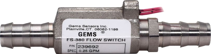 GEMS Sensors 168432 Main Image