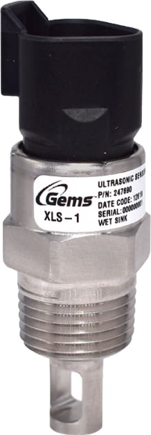 GEMS Sensors 251045 Main Image