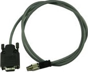 GE Druck IA4090-2-V0 PC Serial Lead for DPI 104 Series