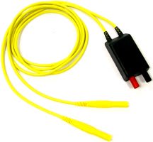 Druck IO620-AC DPI 620 AC Voltage Measurement Probe