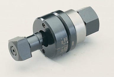 GREENLEE60077 Main Image