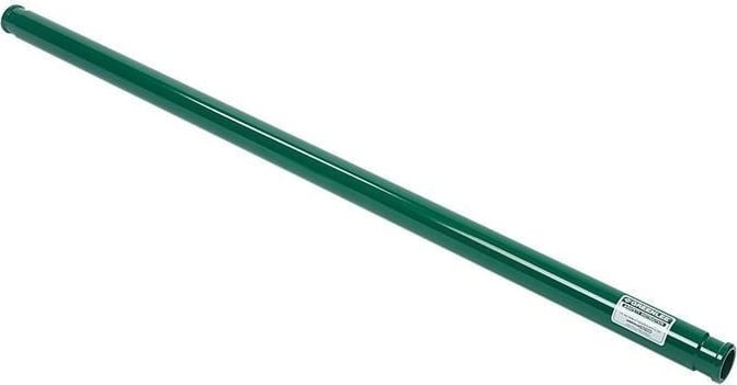 GREENLEE 647