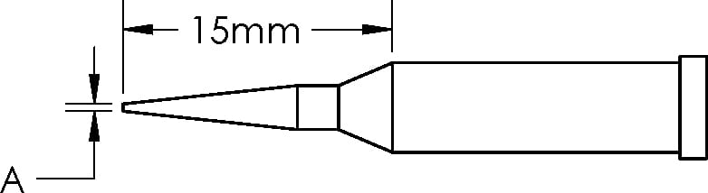 GT4-CN15xxxA