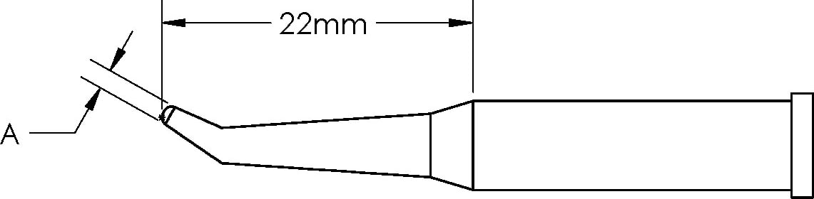 GT6-CN22xxxR