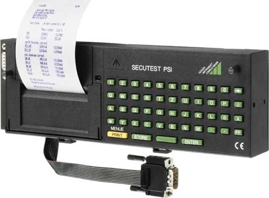 GTM5016000R0001
