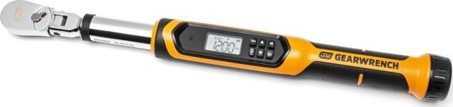 GEARWRENCH 85078 - 3/8