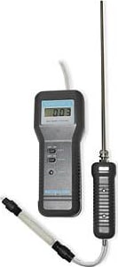 GasDetector_0019-8006