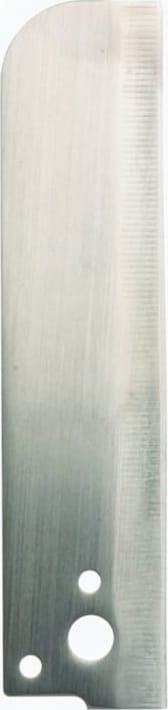 General Tools 115B