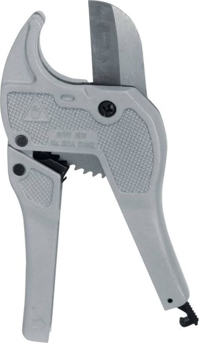 General Tools 1191